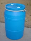 55 Gallon Barrel/Drum (21x26)